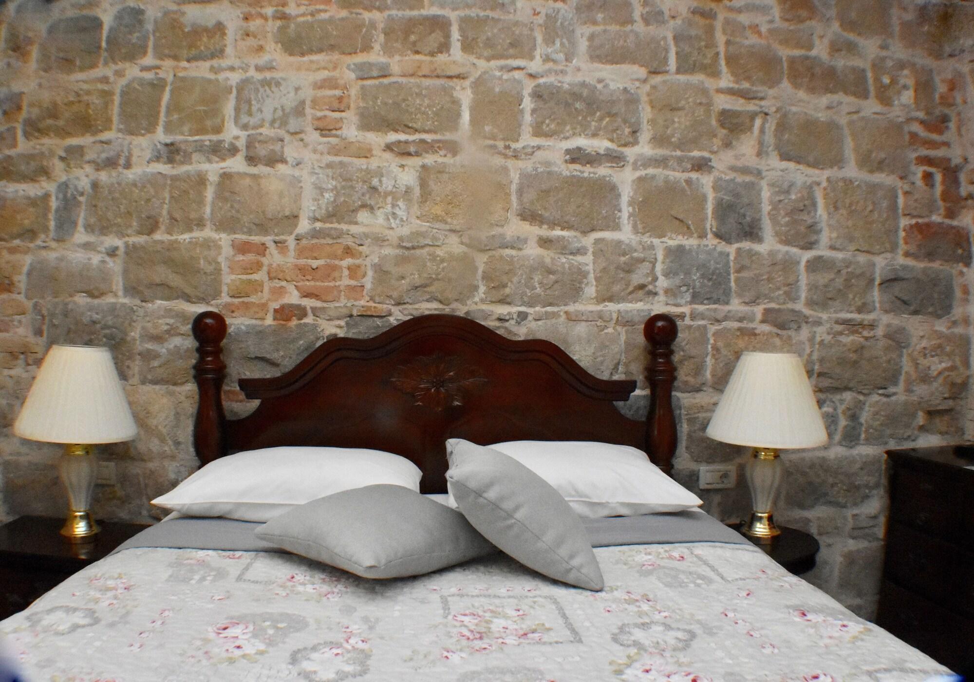 Hotel Pietra Rossa Spalato Esterno foto